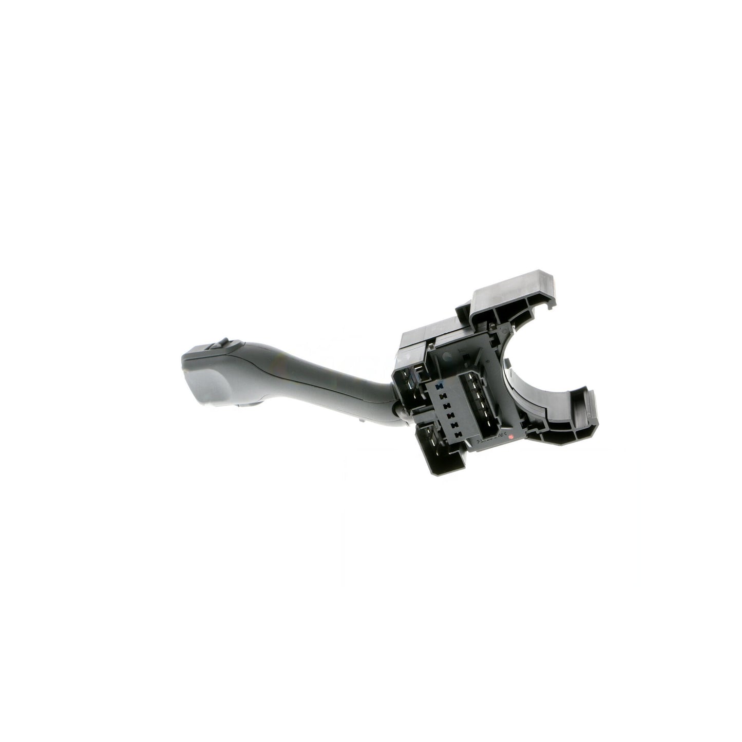 VEMO Wiper Switch V15-80-3224