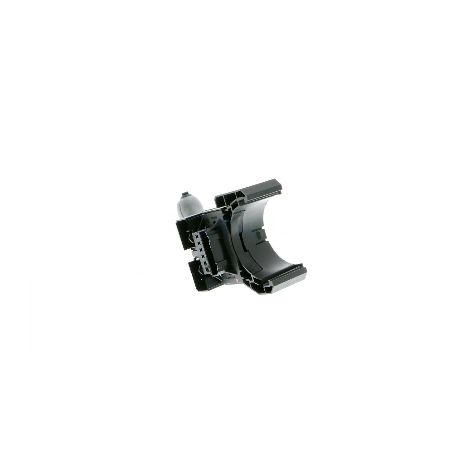 VEMO Wiper Switch V15-80-3224