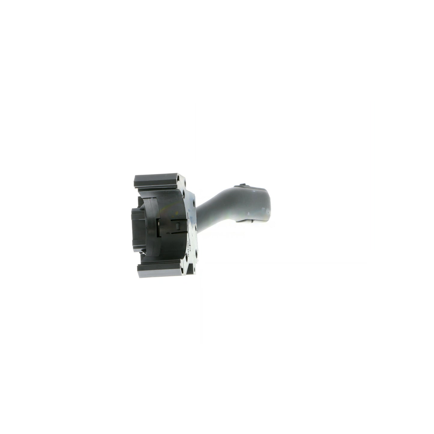 VEMO Wiper Switch V15-80-3224