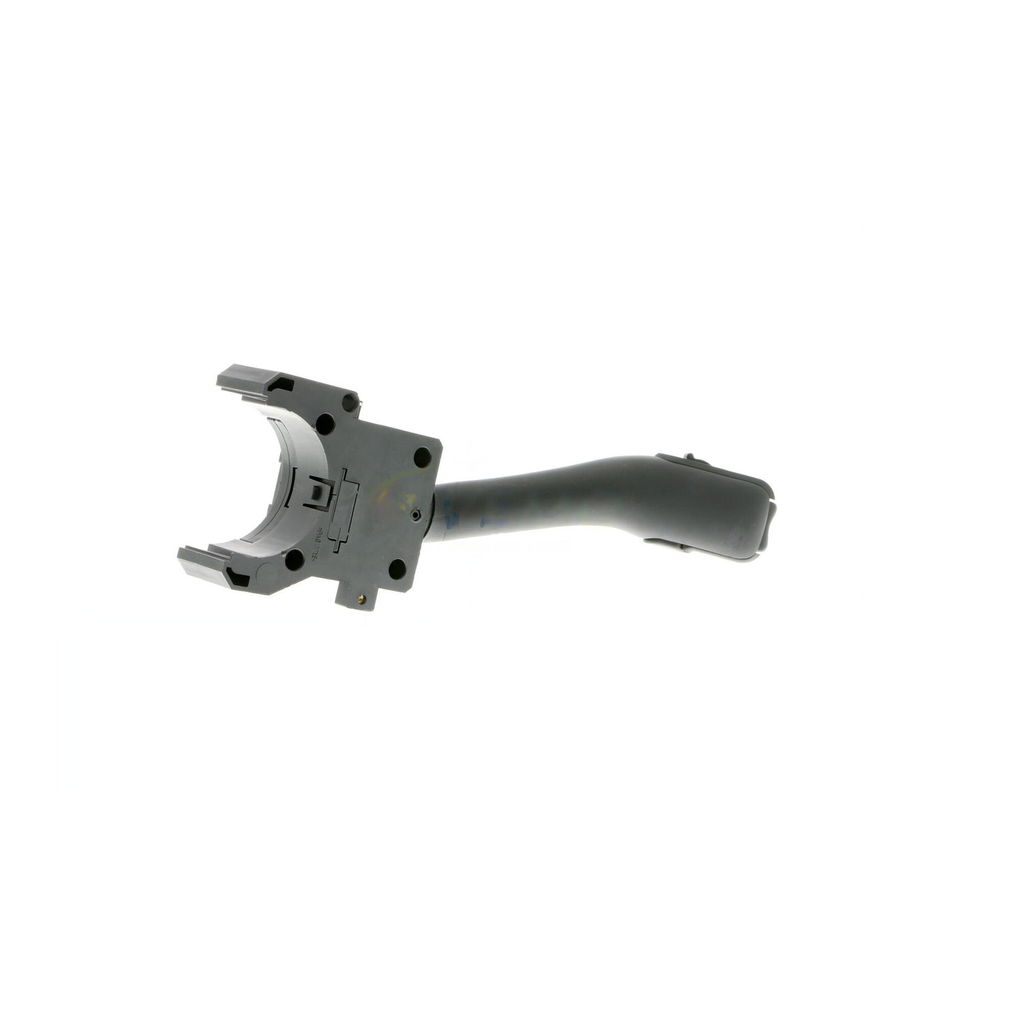 VEMO Wiper Switch V15-80-3224