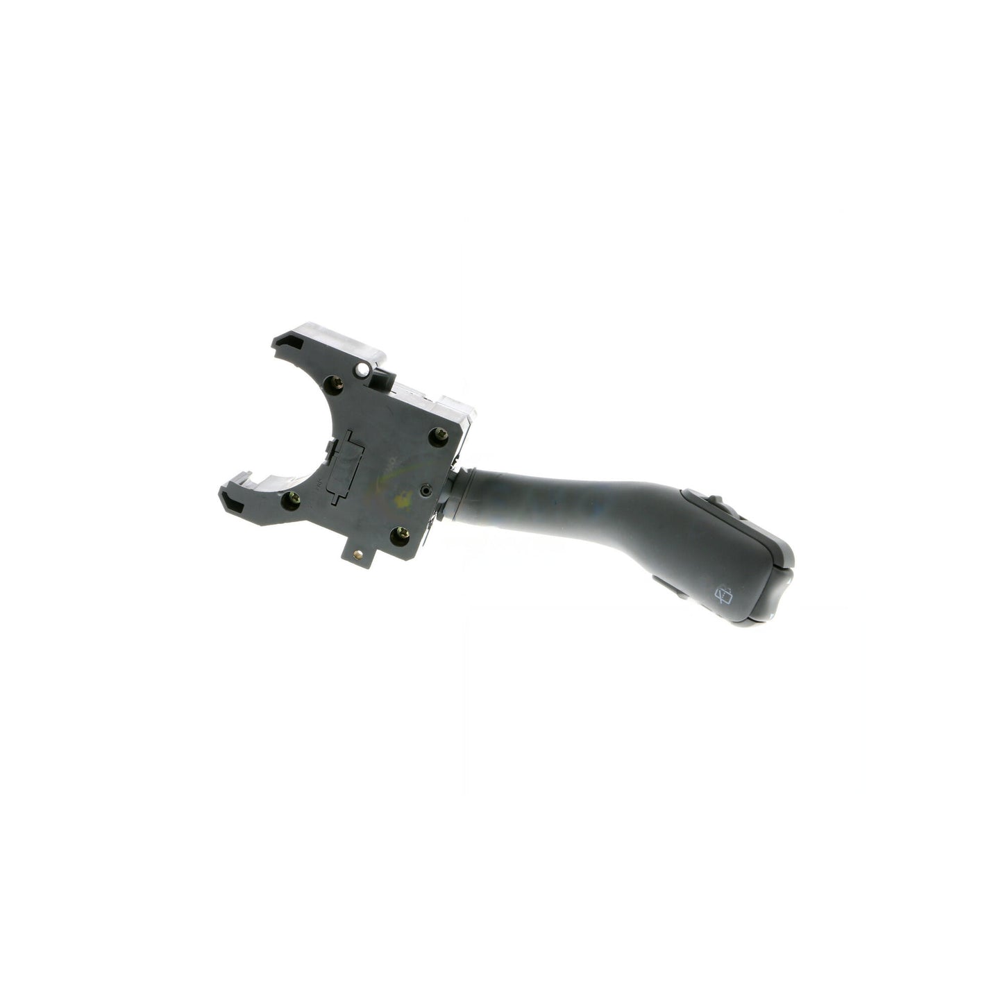 VEMO Wiper Switch V15-80-3224