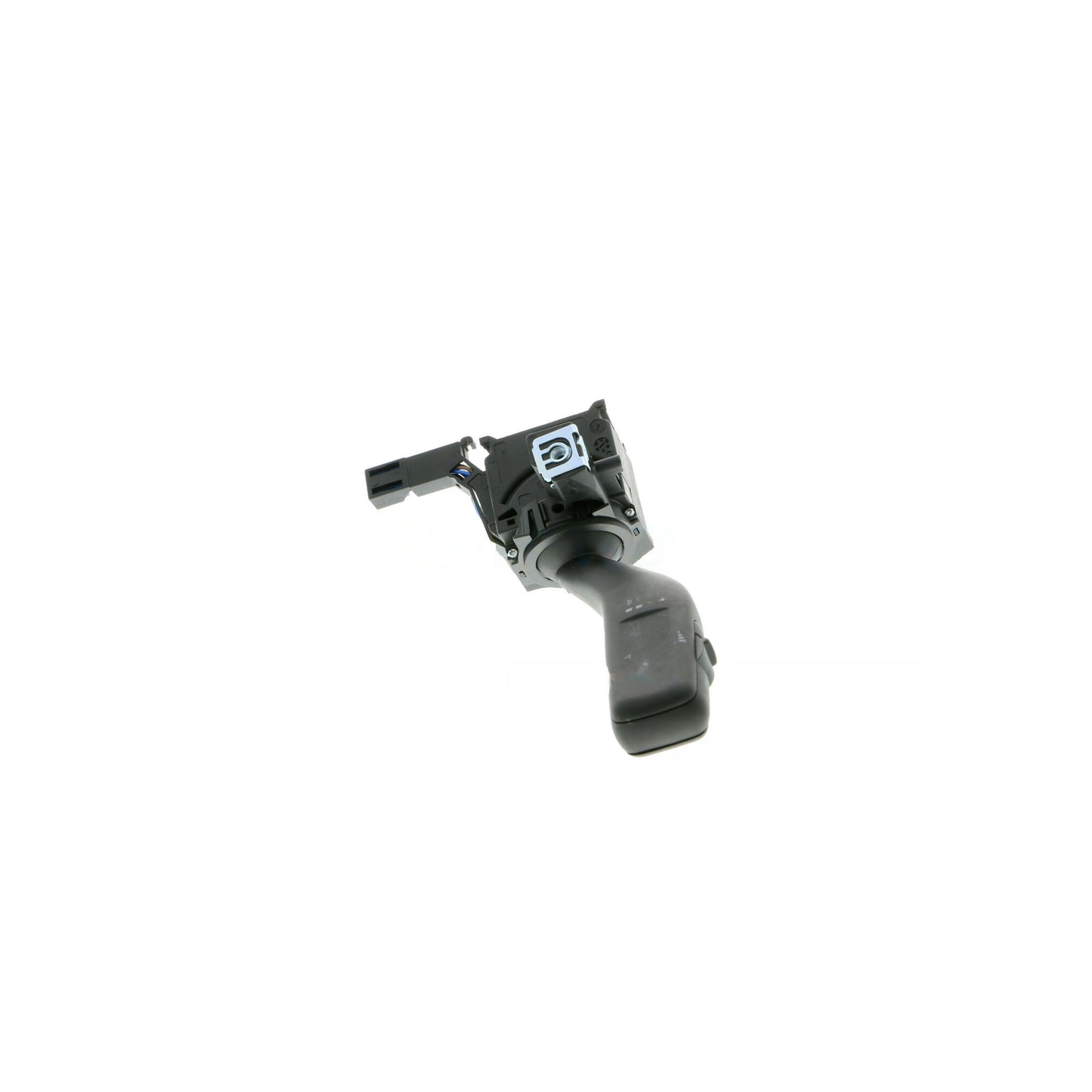 VEMO steering column switch V15-80-3225