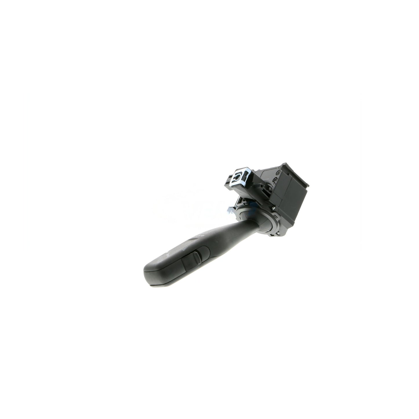 VEMO steering column switch V15-80-3225