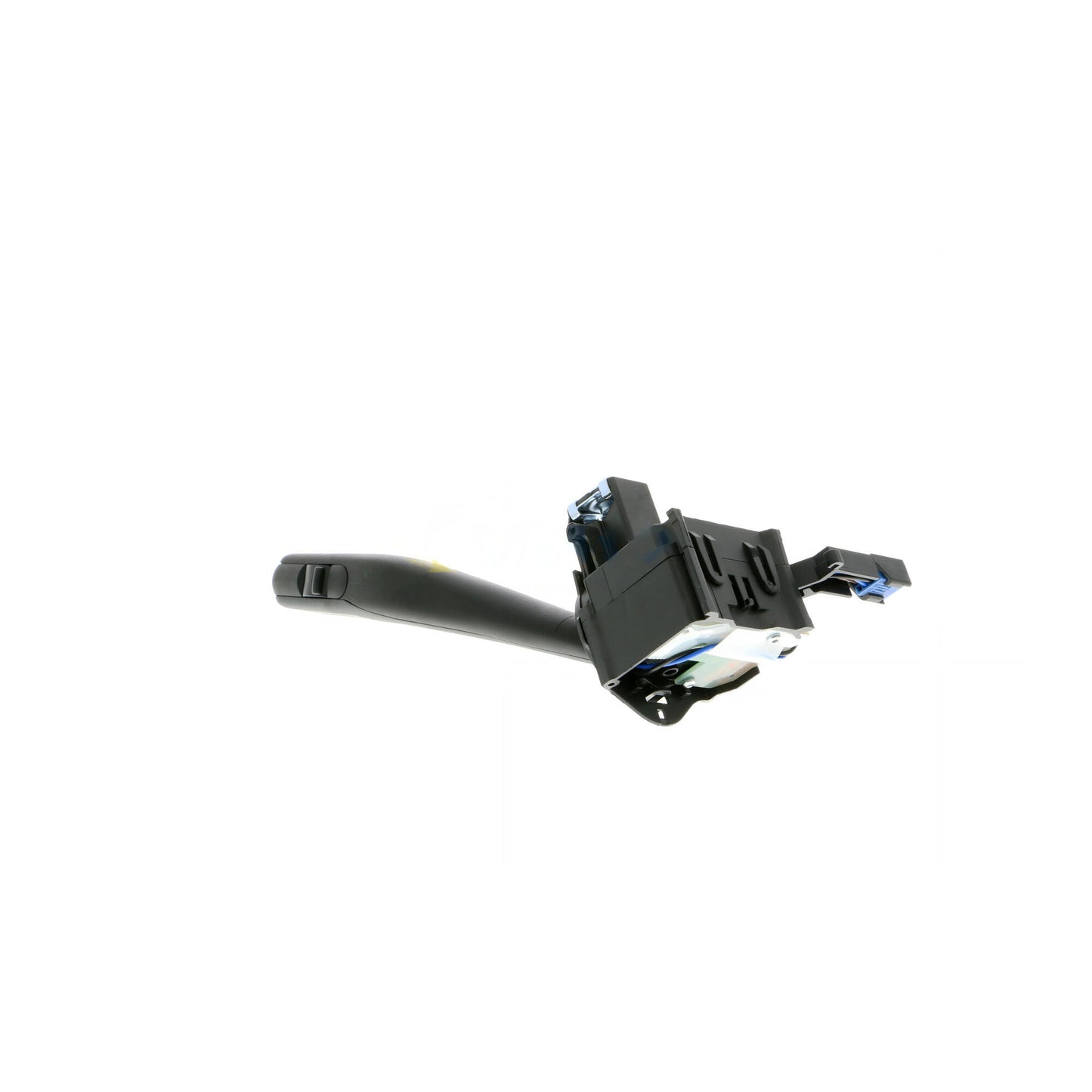 VEMO steering column switch V15-80-3225