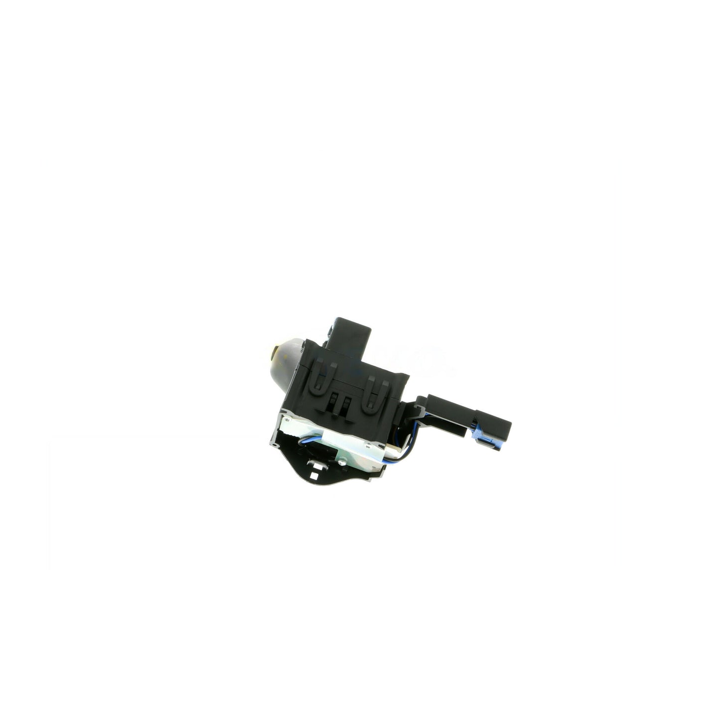 VEMO steering column switch V15-80-3225