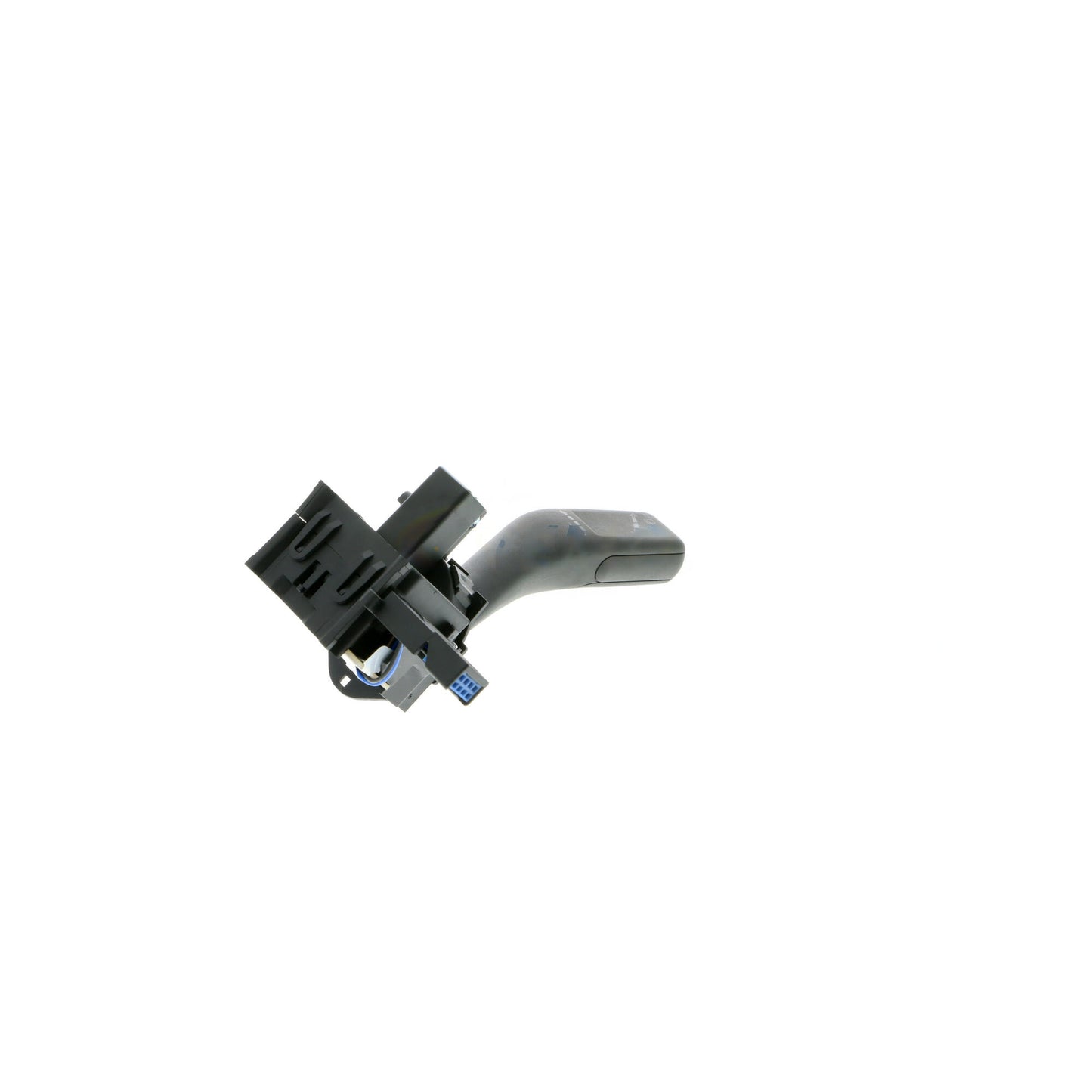 VEMO steering column switch V15-80-3225