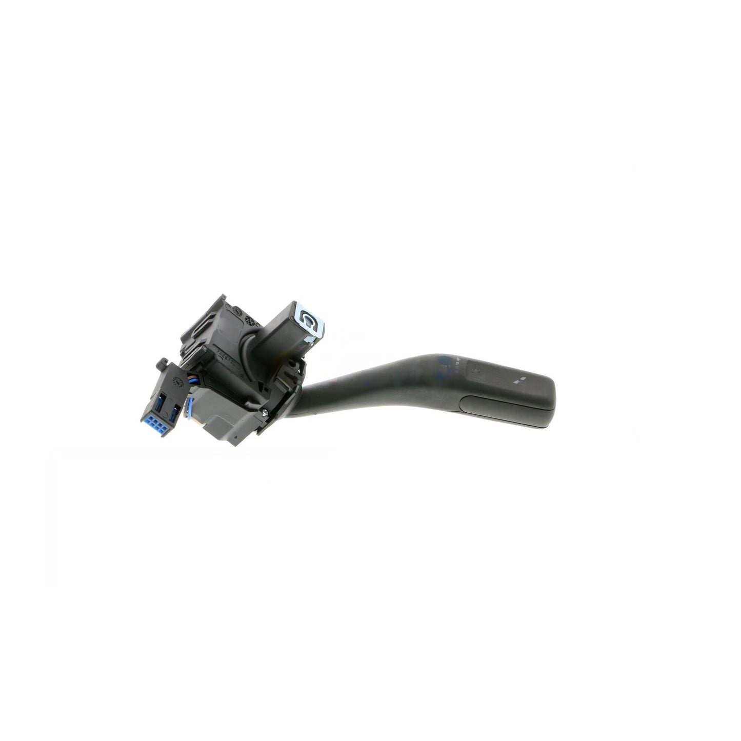 VEMO steering column switch V15-80-3225