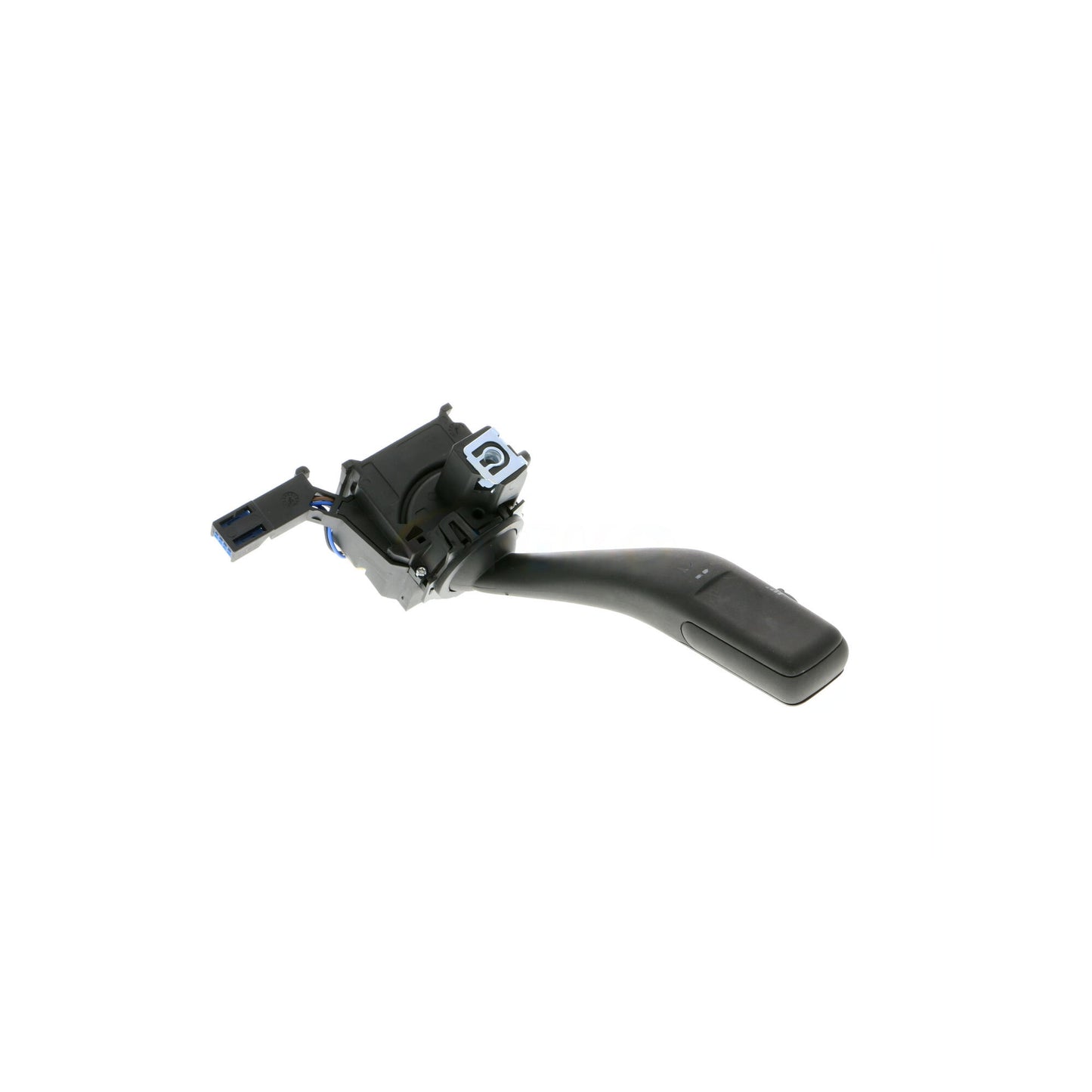VEMO steering column switch V15-80-3225
