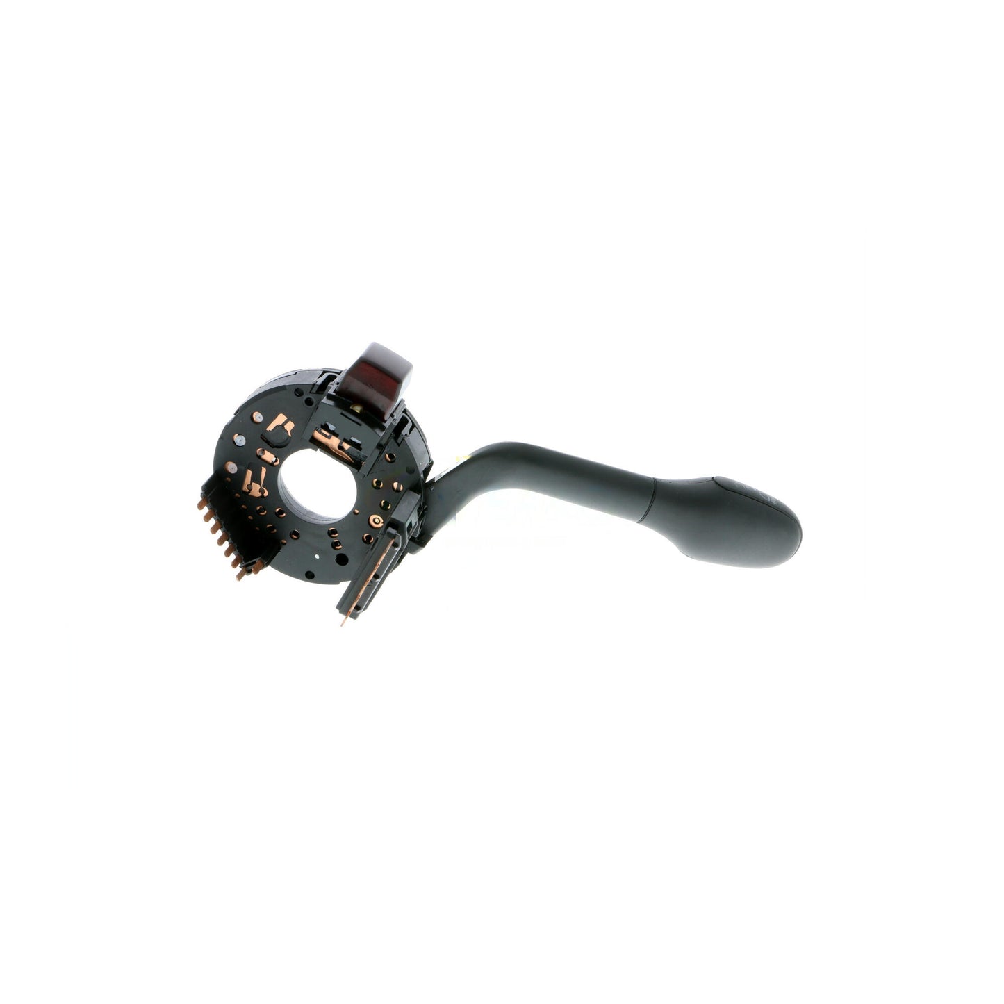 VEMO steering column switch V15-80-3234