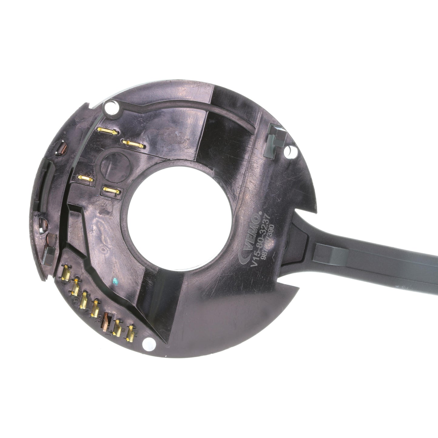 VEMO steering column switch V15-80-3237