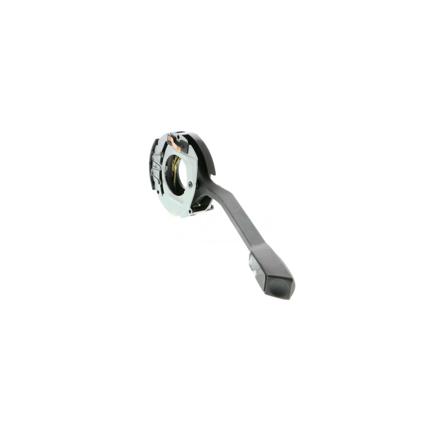 VEMO steering column switch V15-80-3237