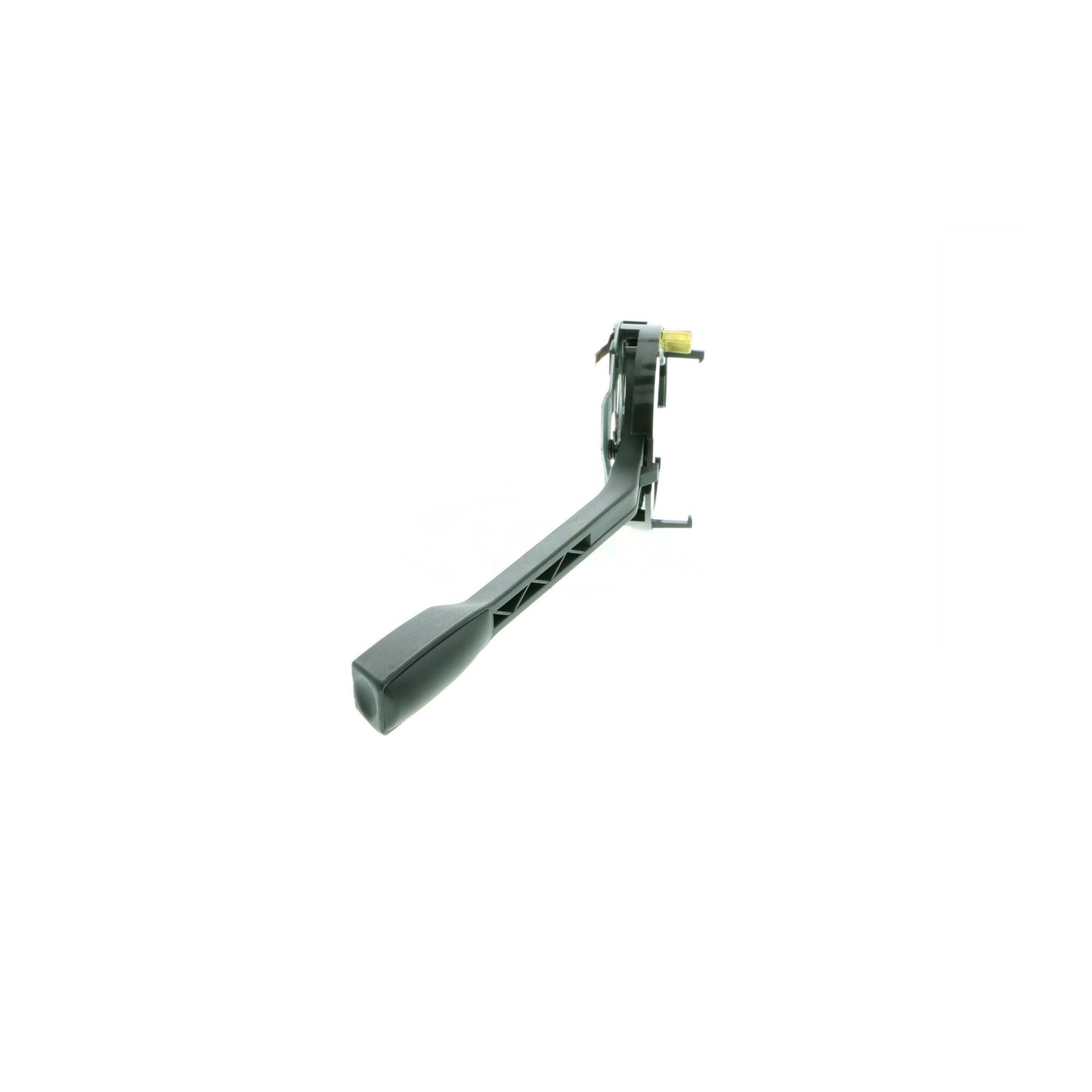 VEMO steering column switch V15-80-3237