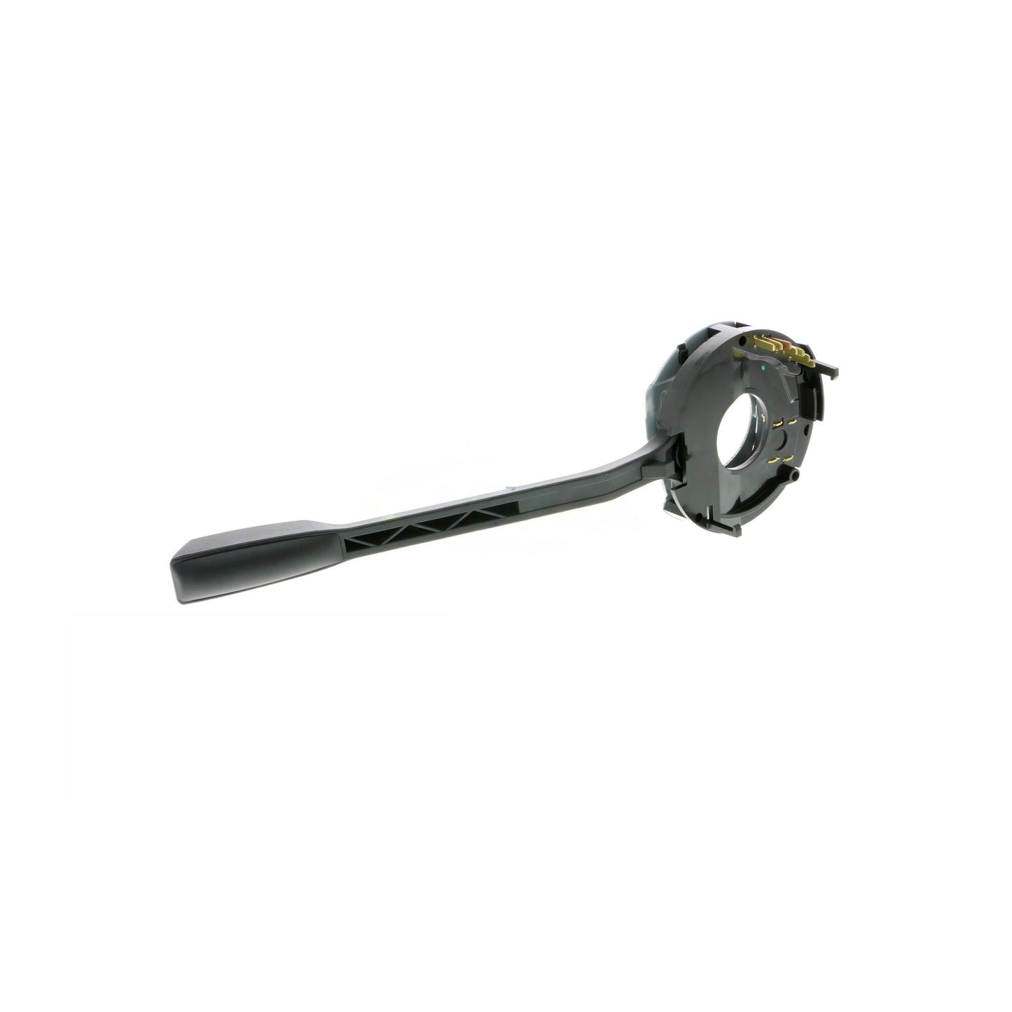 VEMO steering column switch V15-80-3237