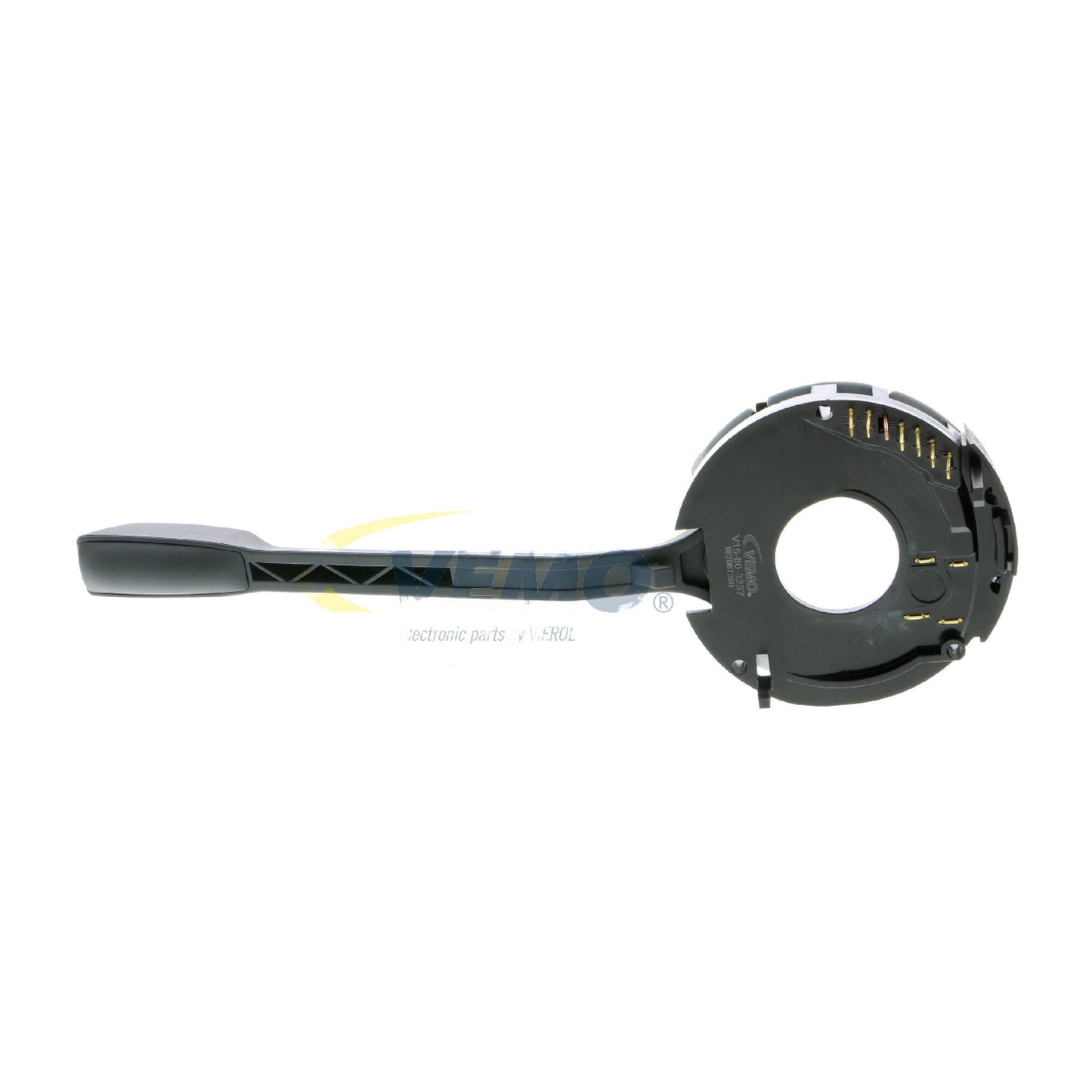 VEMO steering column switch V15-80-3237