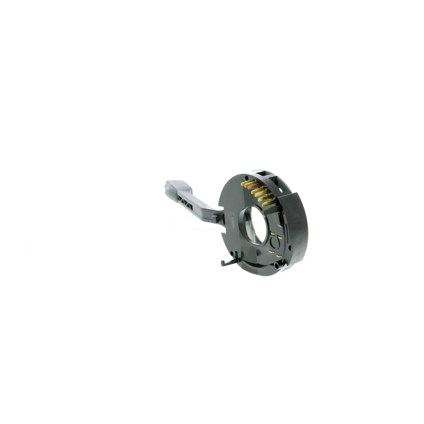 VEMO steering column switch V15-80-3237