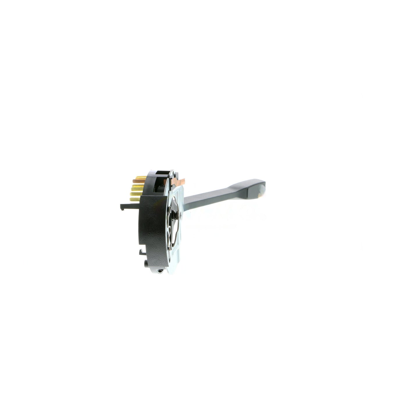 VEMO steering column switch V15-80-3237