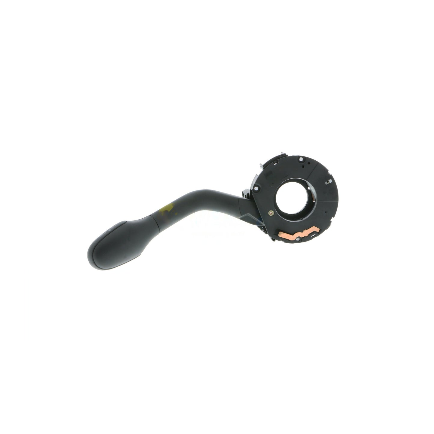 VEMO steering column switch V15-80-3238