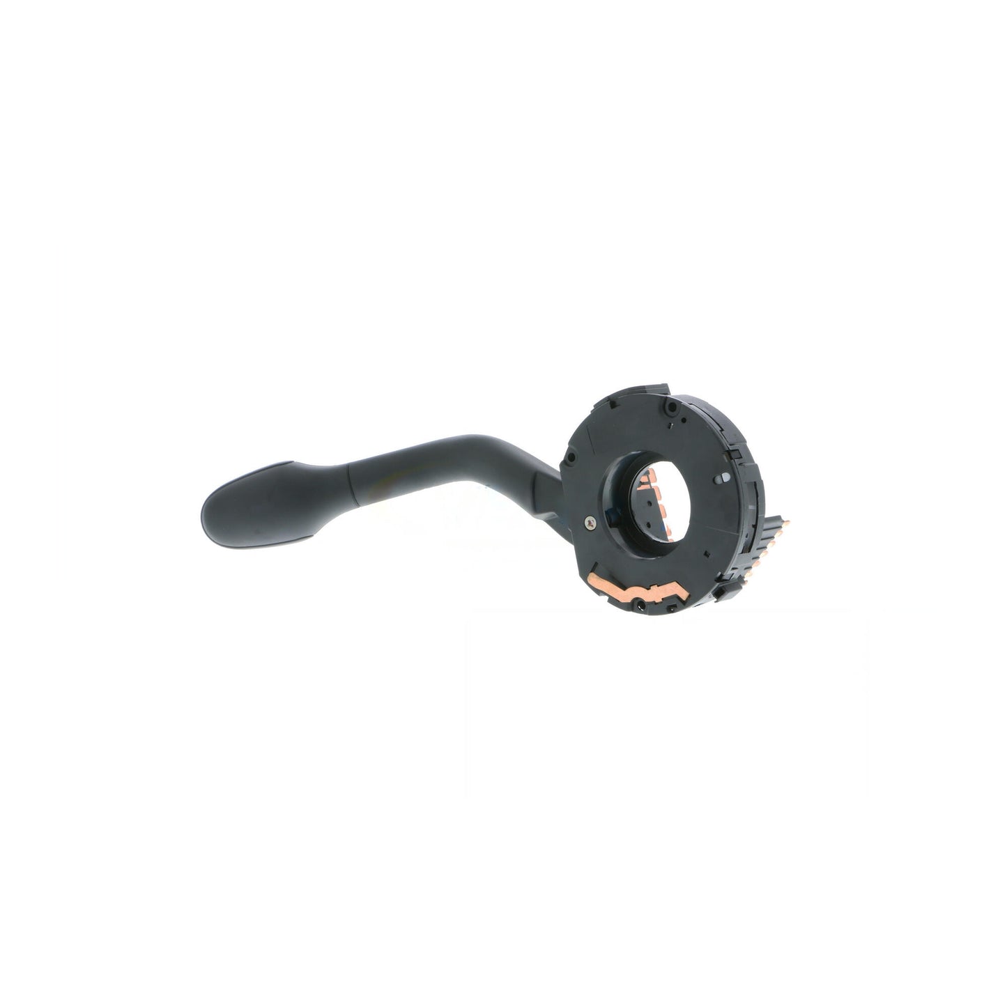 VEMO steering column switch V15-80-3238