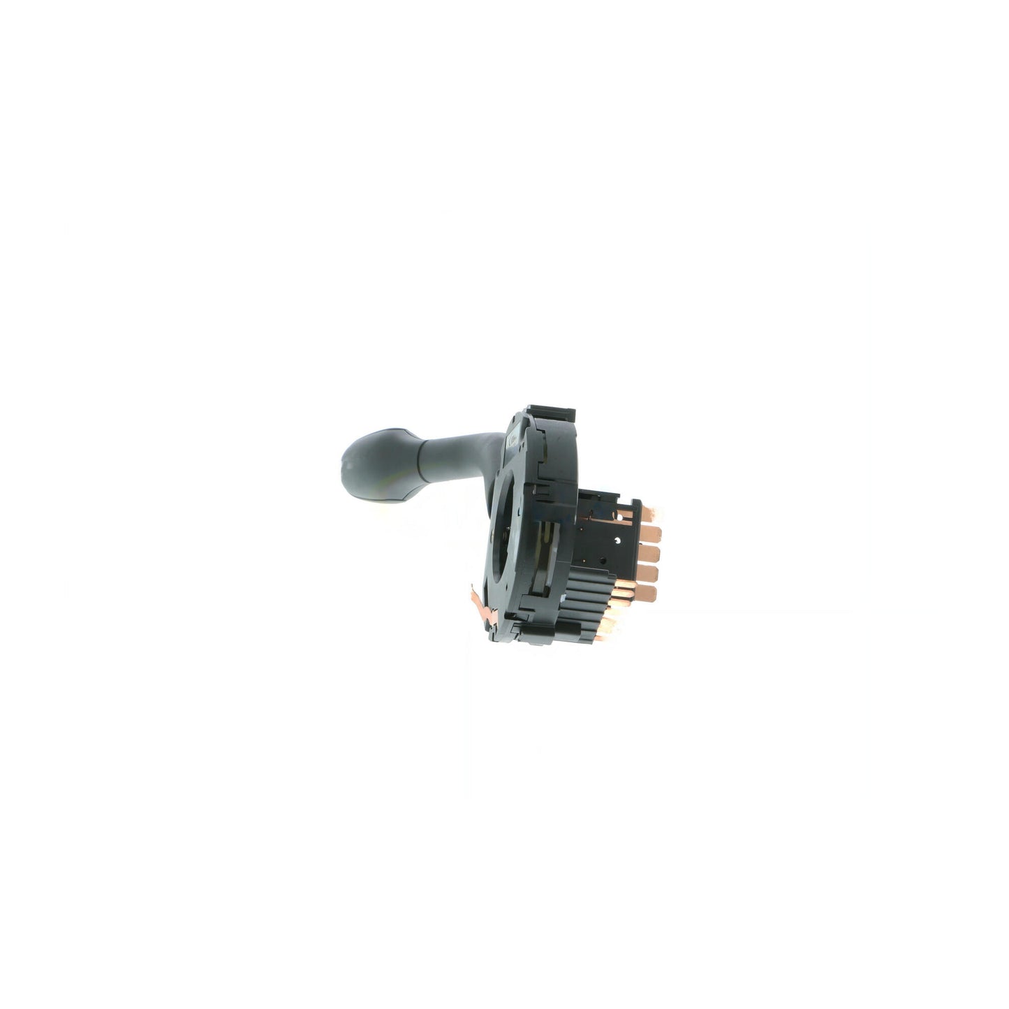 VEMO steering column switch V15-80-3238