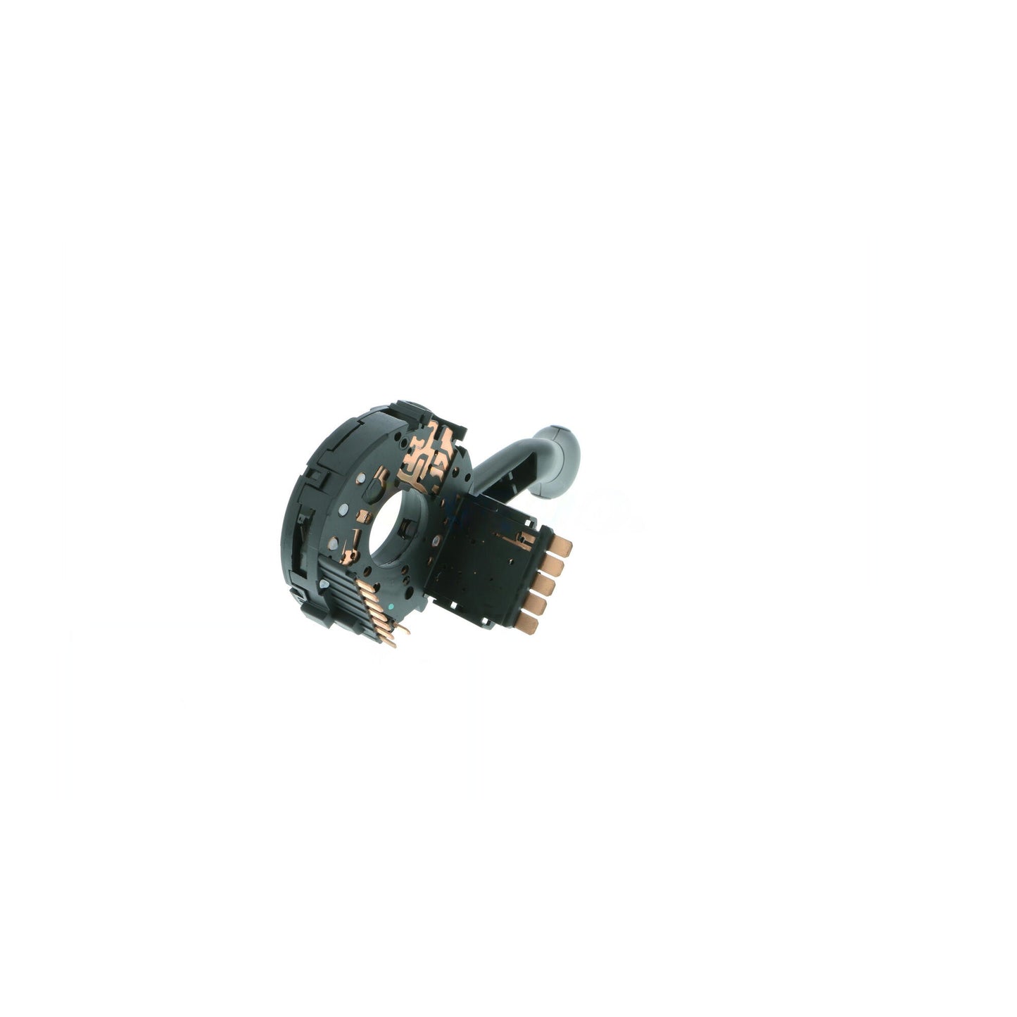 VEMO steering column switch V15-80-3238