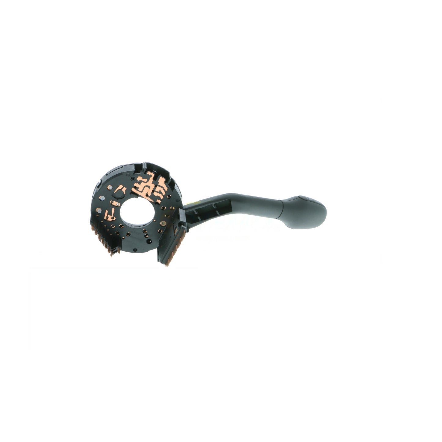 VEMO steering column switch V15-80-3238