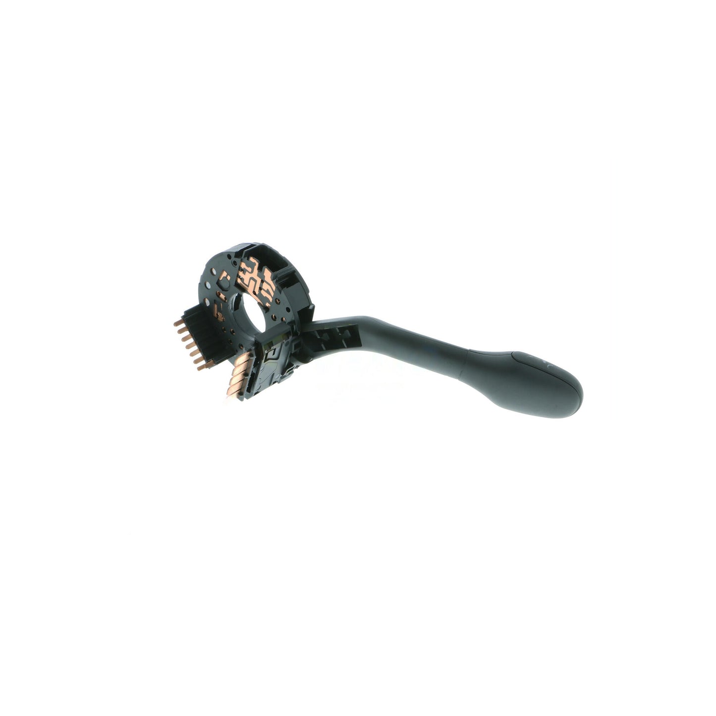 VEMO steering column switch V15-80-3238