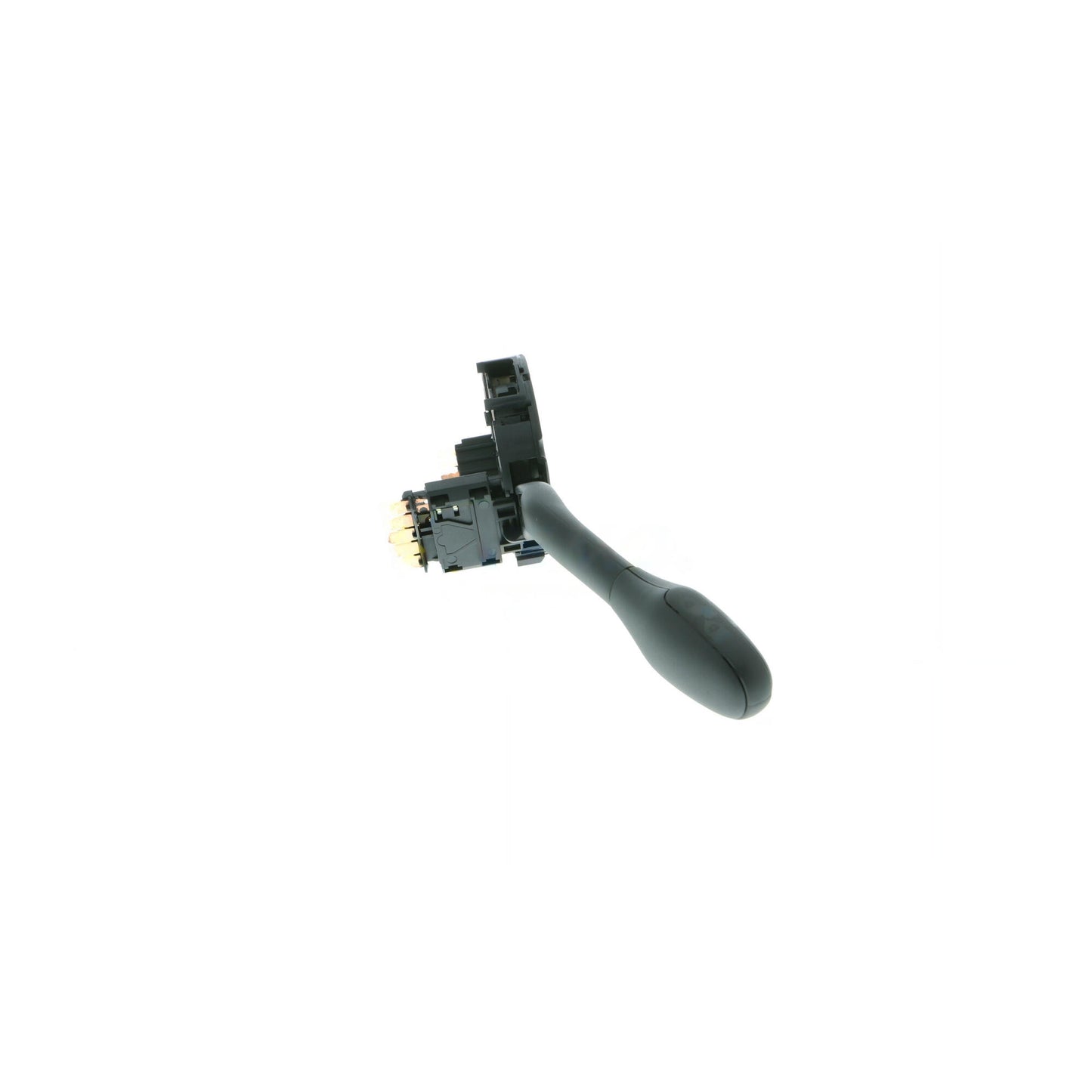 VEMO steering column switch V15-80-3238
