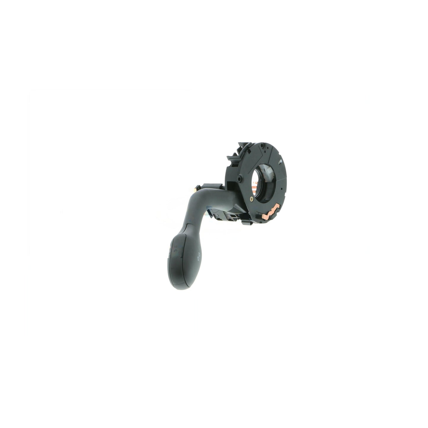 VEMO steering column switch V15-80-3238