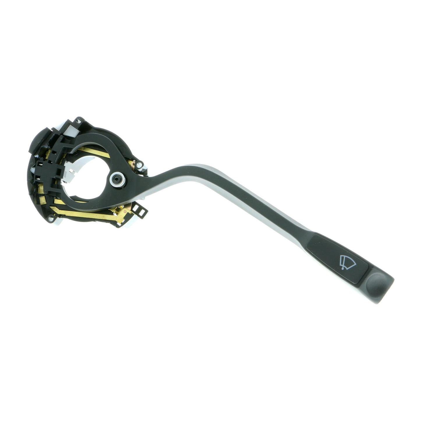 VEMO steering column switch V15-80-3239