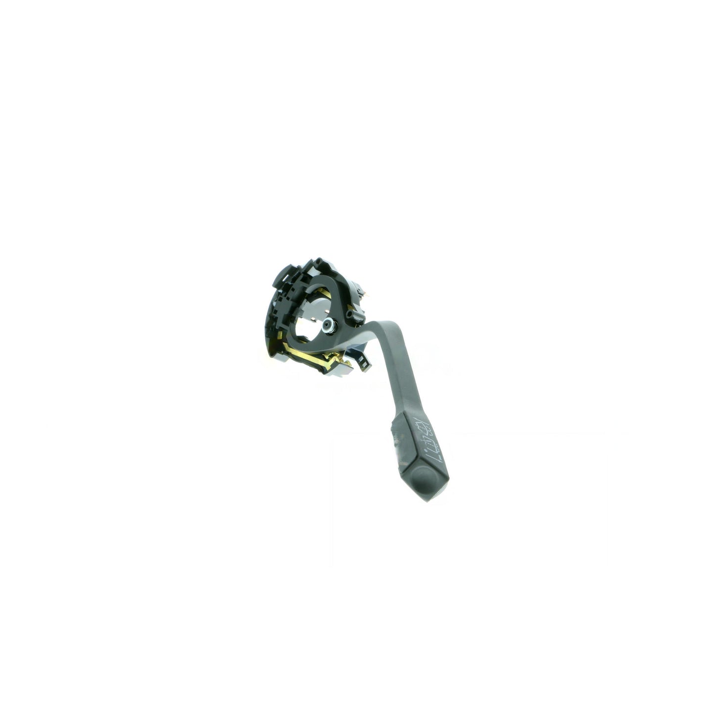 VEMO steering column switch V15-80-3239