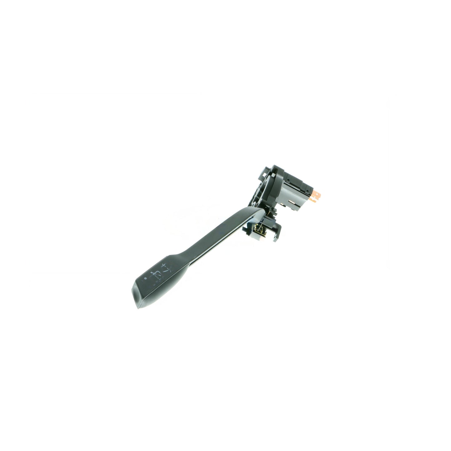 VEMO steering column switch V15-80-3239