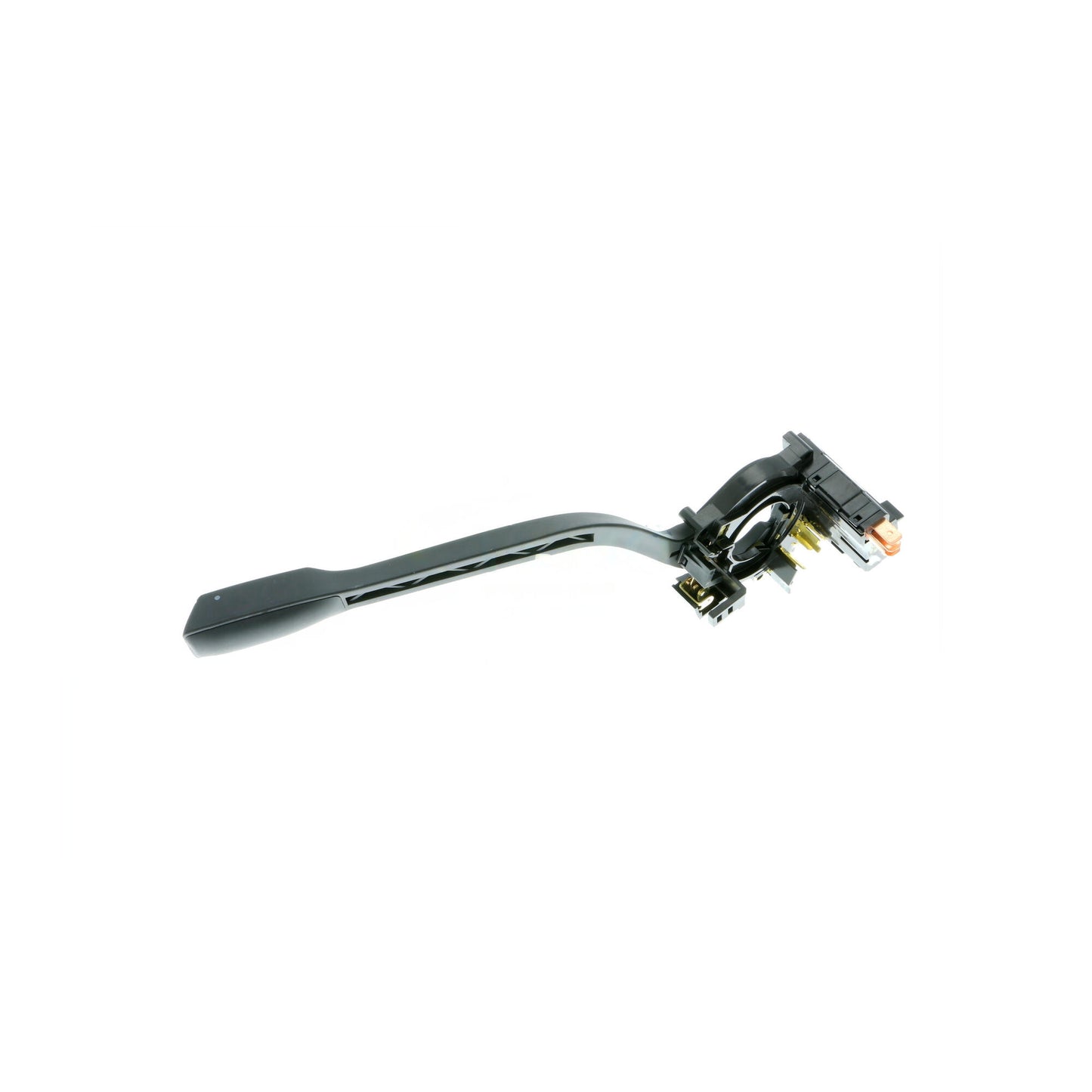 VEMO steering column switch V15-80-3239