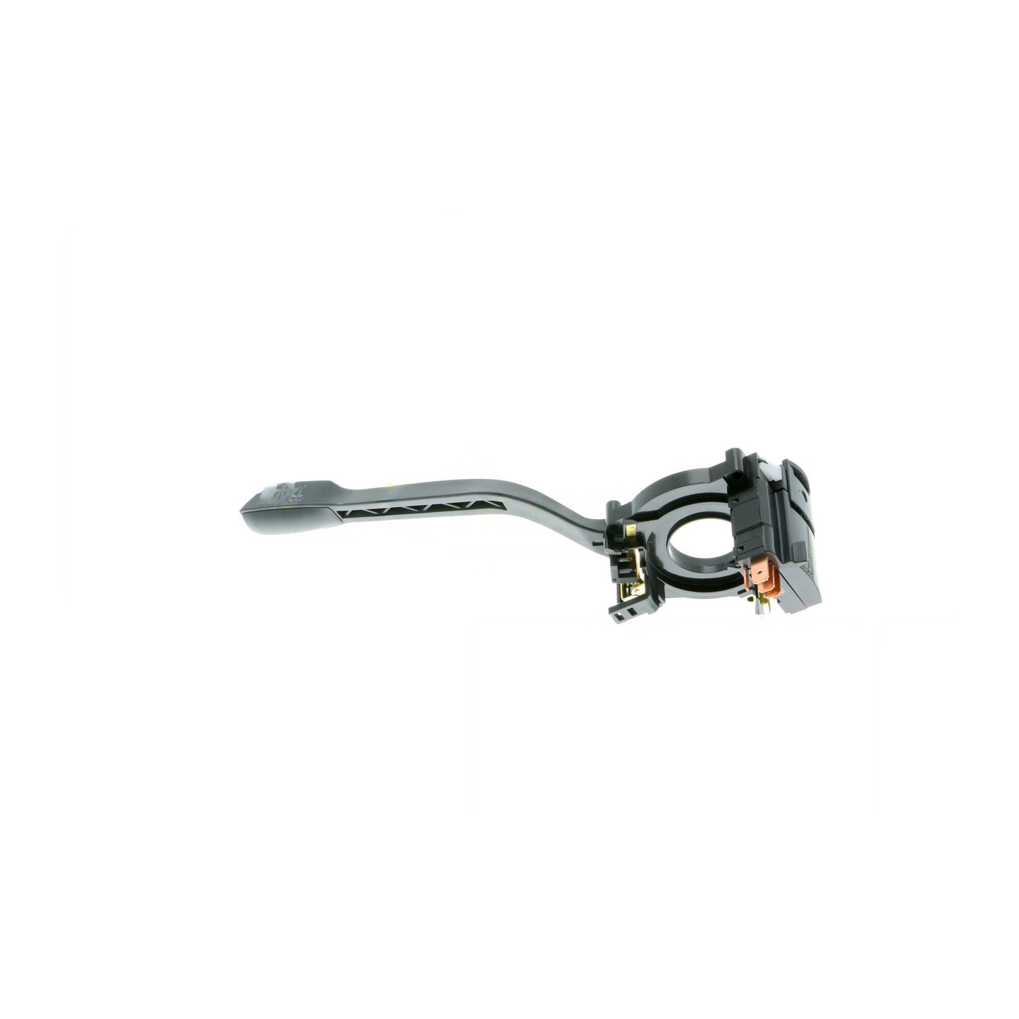 VEMO steering column switch V15-80-3239