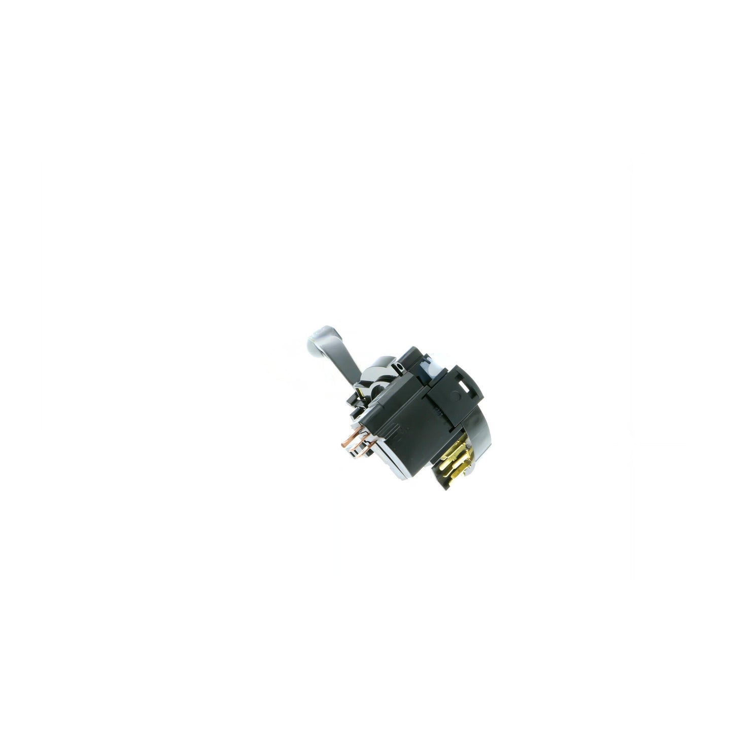 VEMO steering column switch V15-80-3239