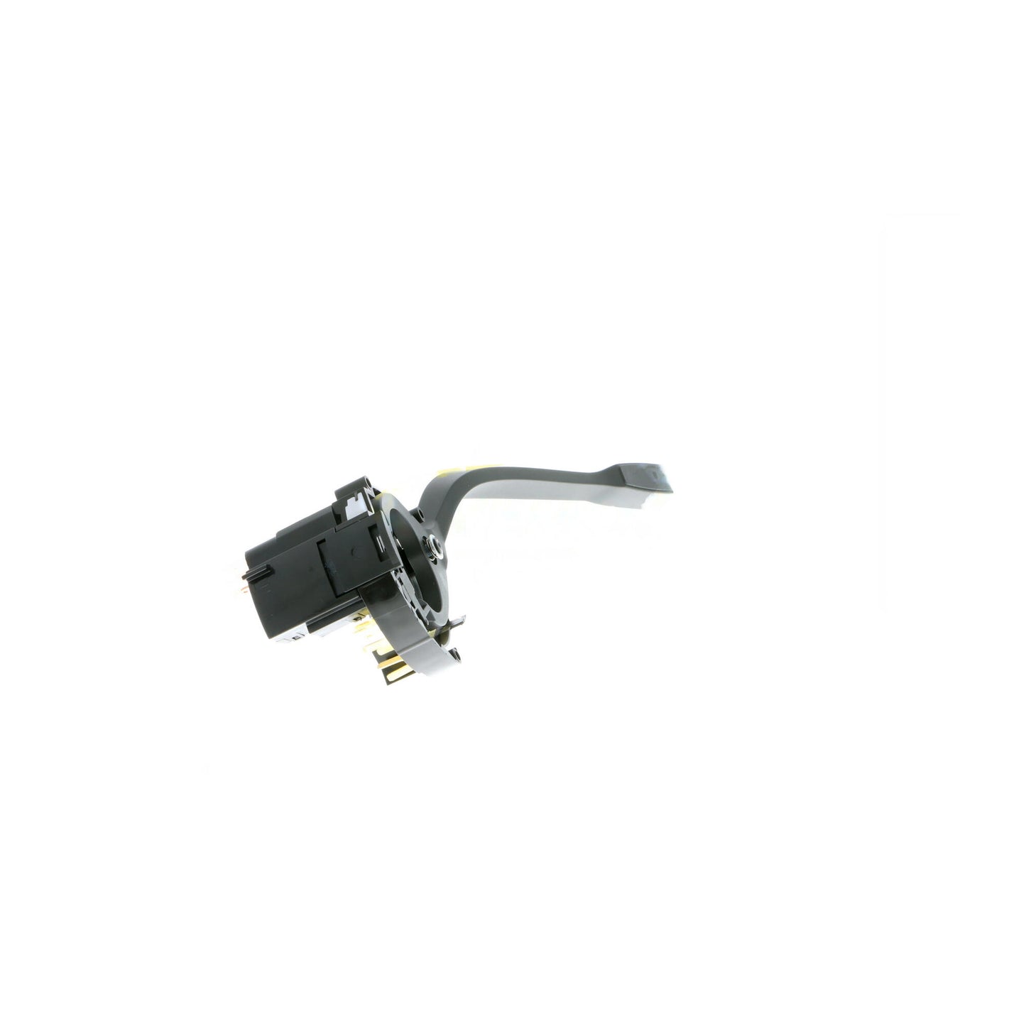 VEMO steering column switch V15-80-3239