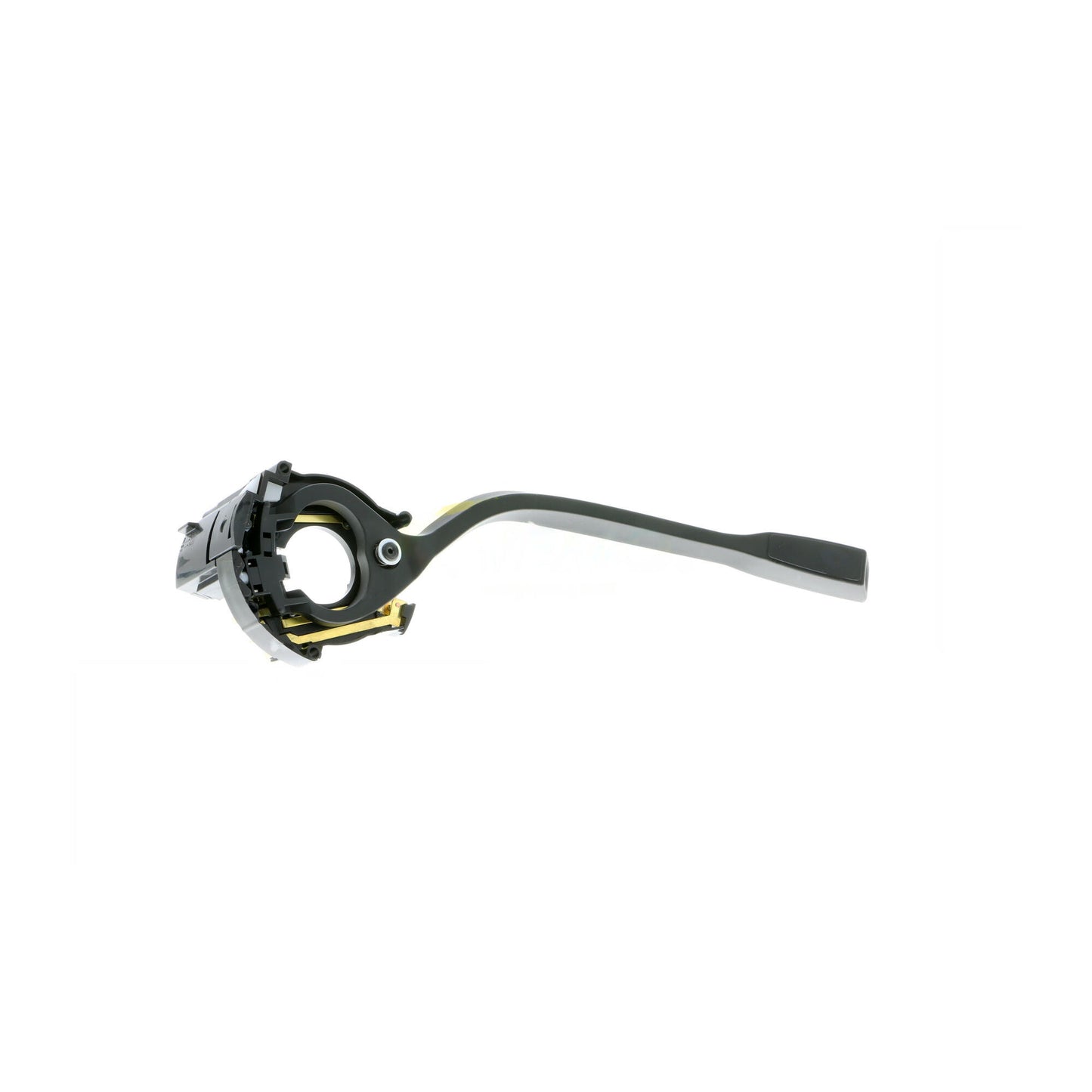 VEMO steering column switch V15-80-3239