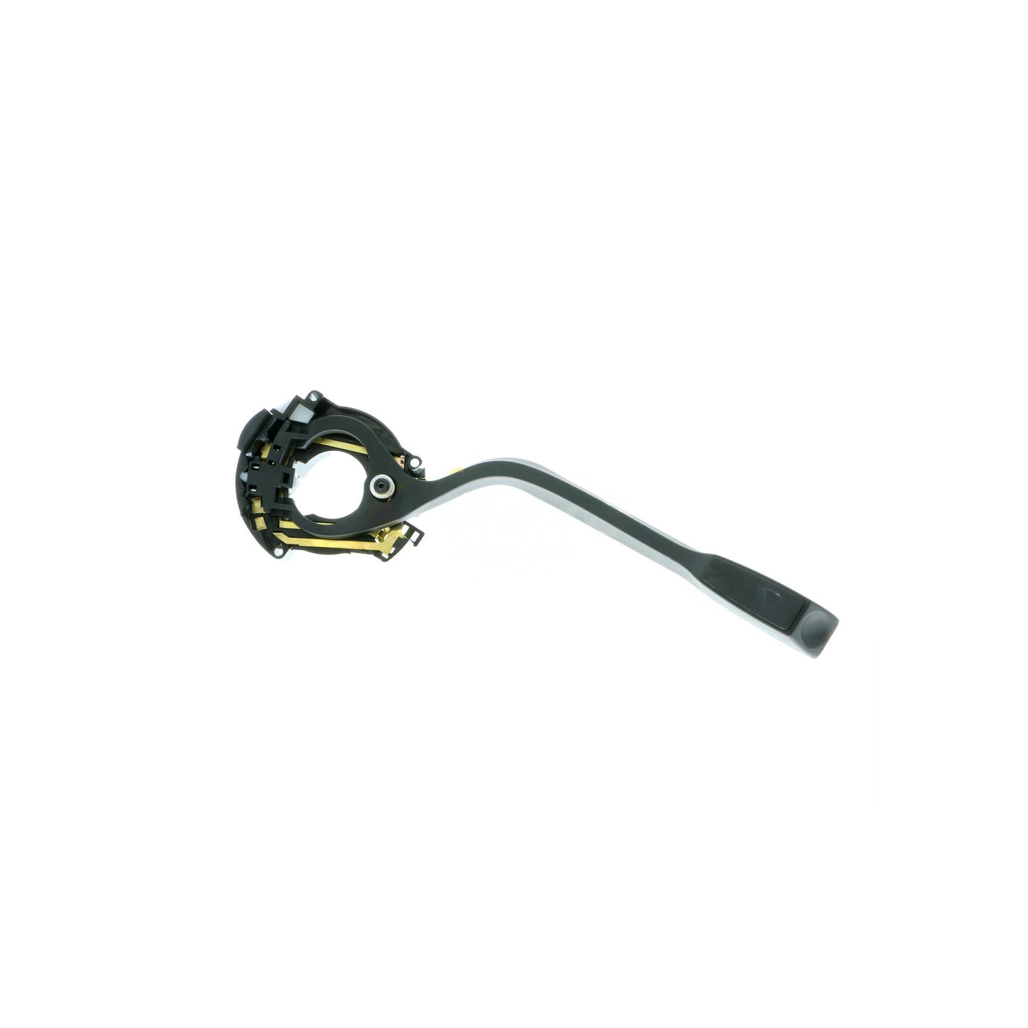 VEMO steering column switch V15-80-3239