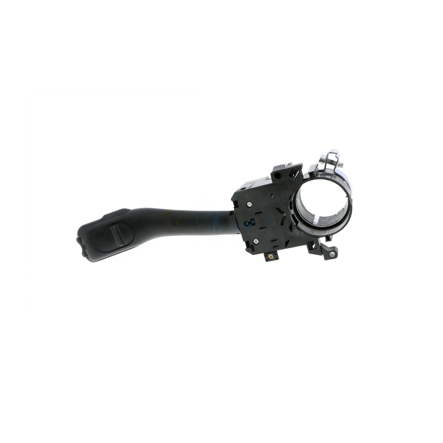 VEMO steering column switch V15-80-3241