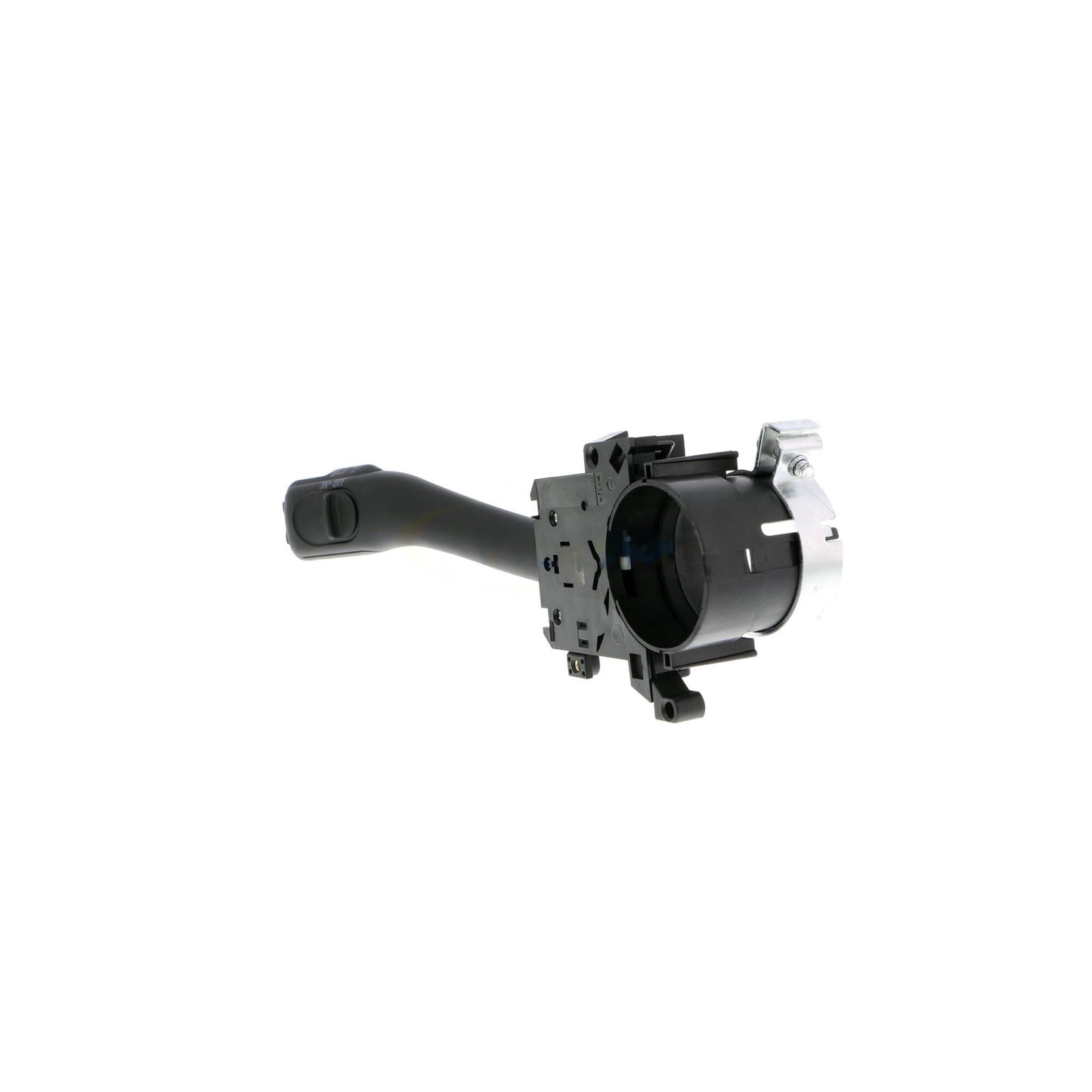 VEMO steering column switch V15-80-3241