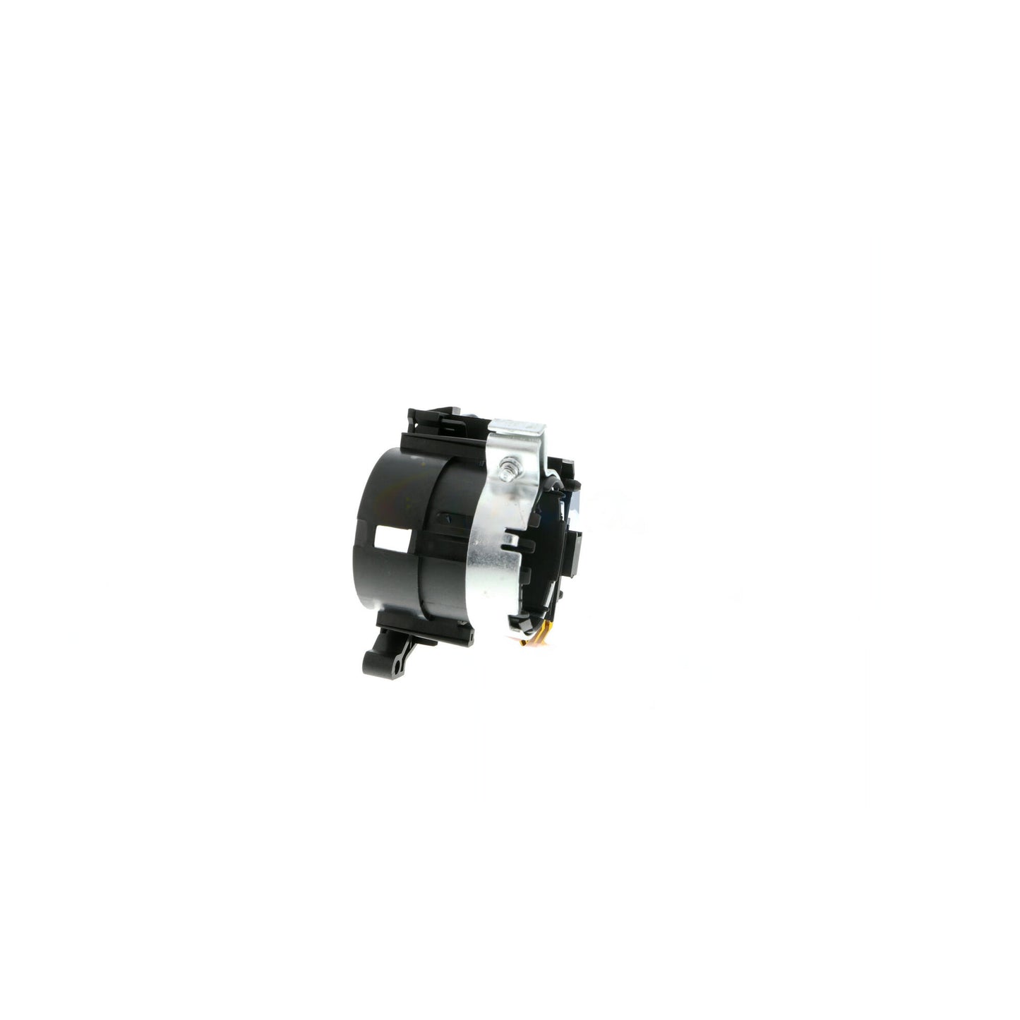 VEMO steering column switch V15-80-3241
