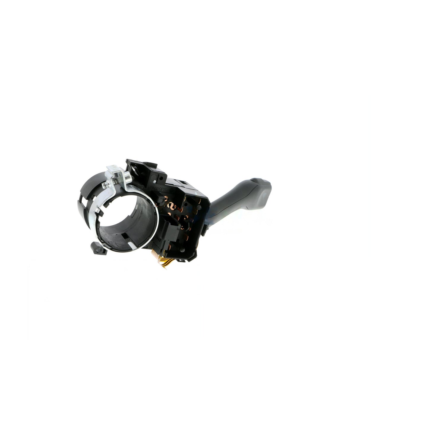 VEMO steering column switch V15-80-3241