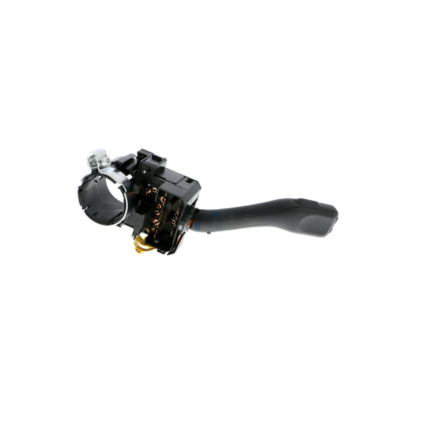 VEMO steering column switch V15-80-3241