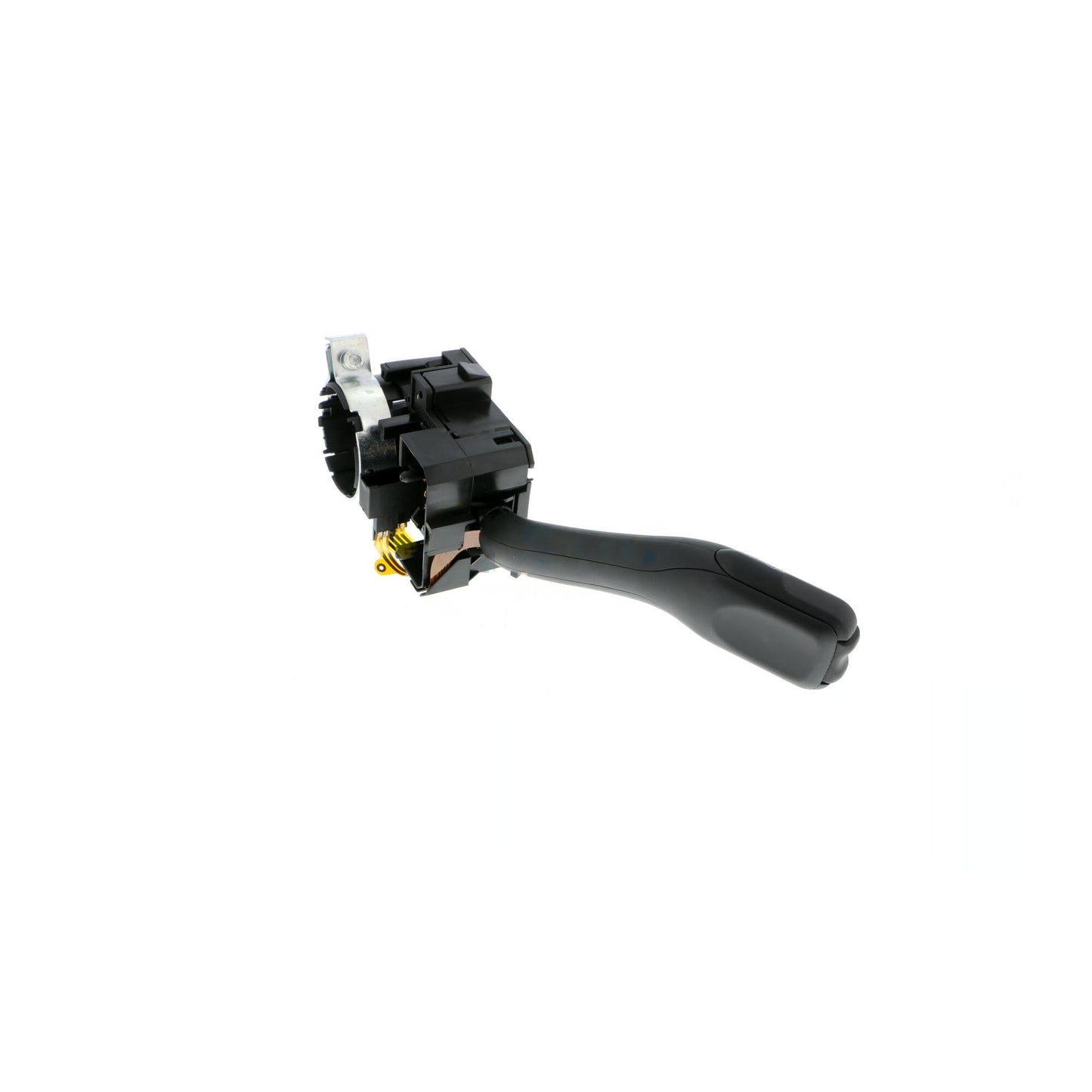 VEMO steering column switch V15-80-3241