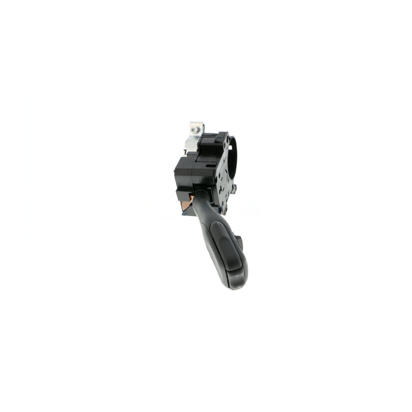 VEMO steering column switch V15-80-3241