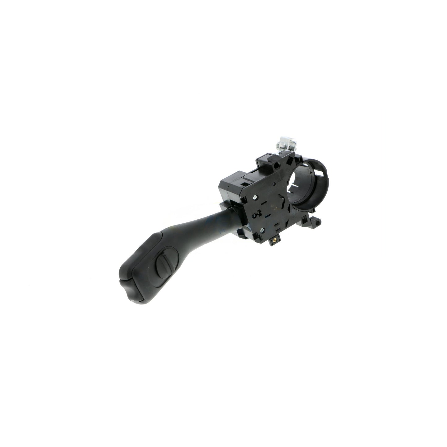 VEMO steering column switch V15-80-3241