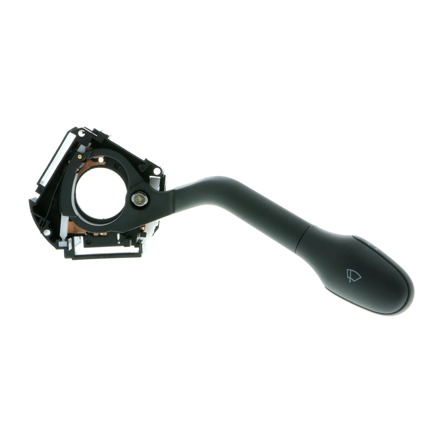 VEMO steering column switch V15-80-3242