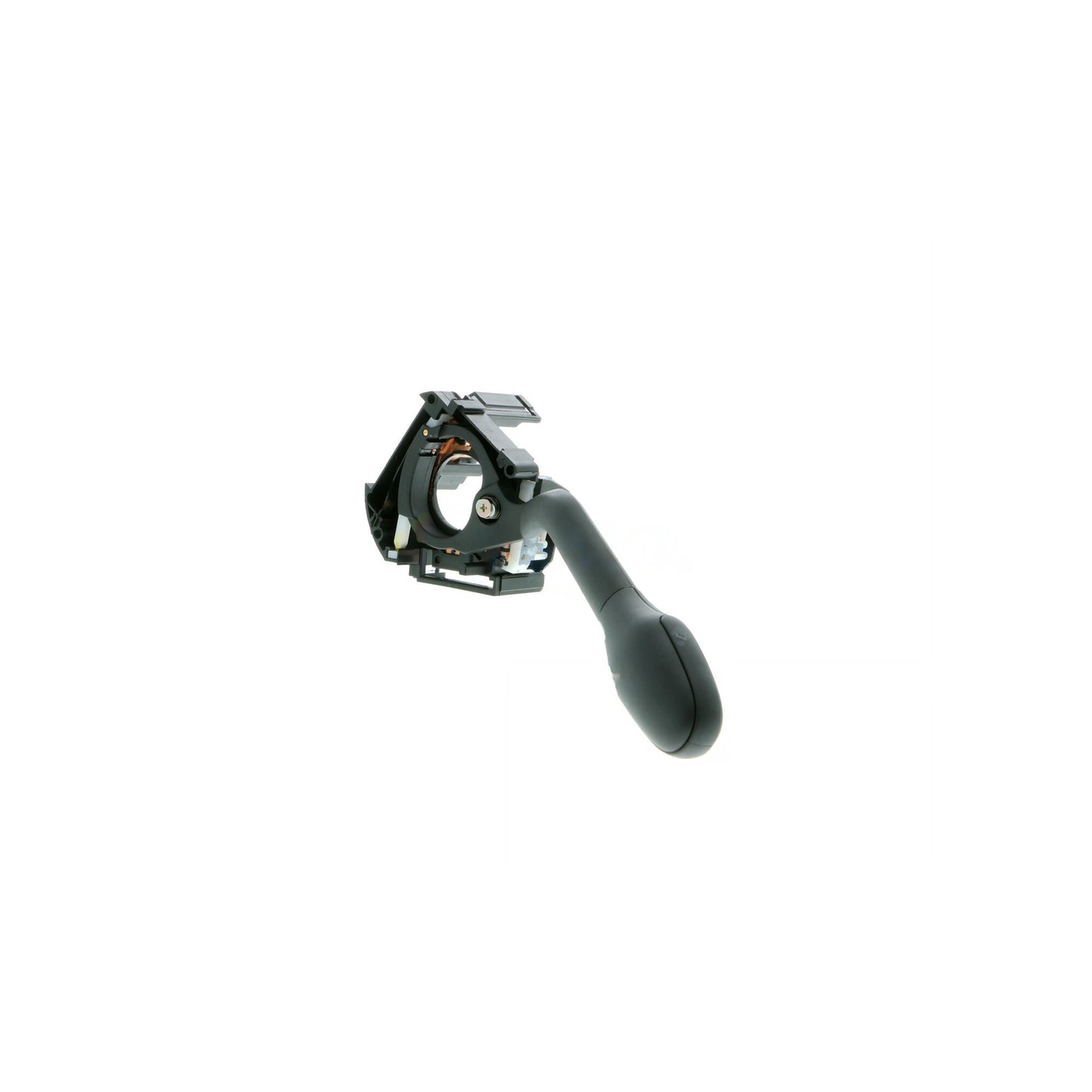 VEMO steering column switch V15-80-3242