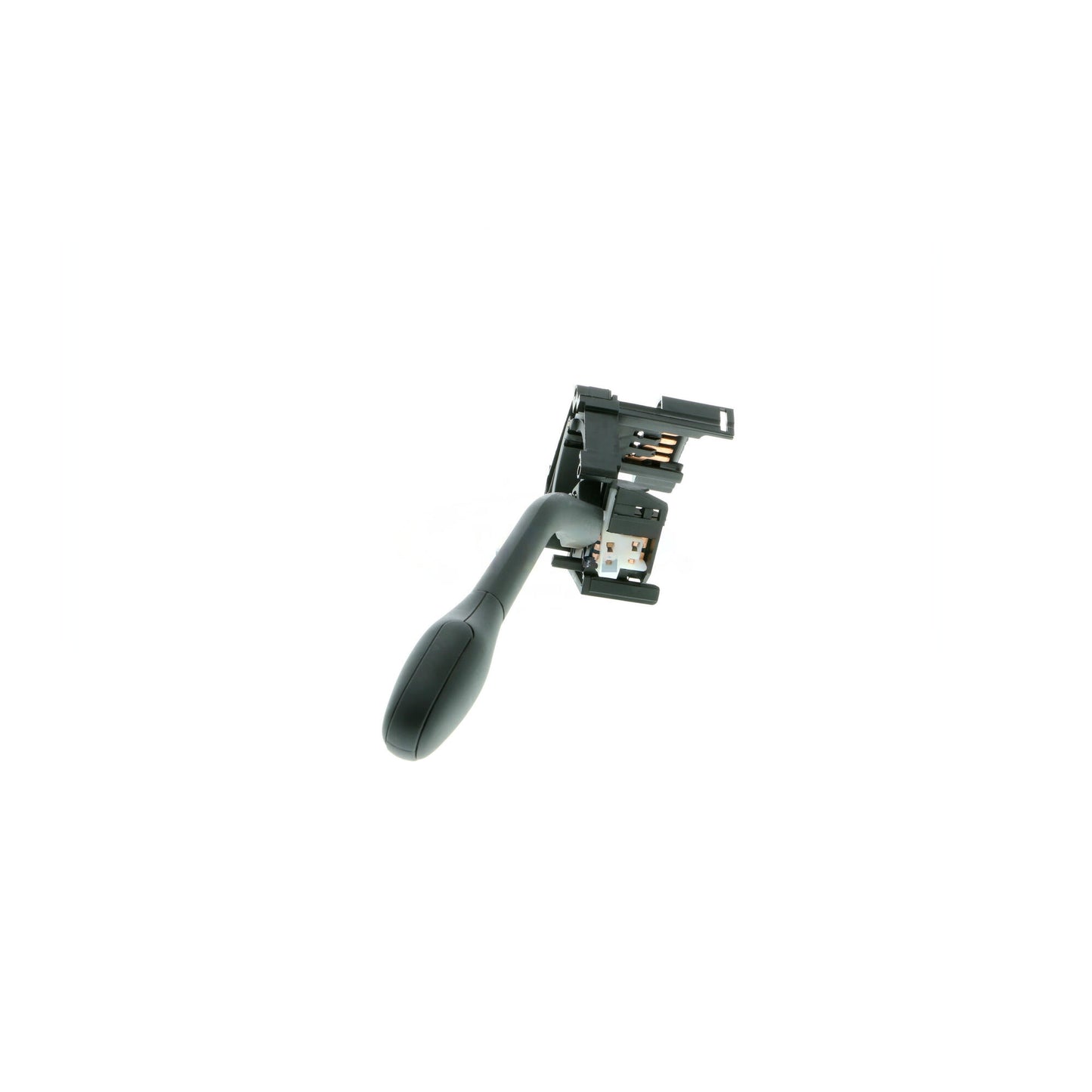VEMO steering column switch V15-80-3242