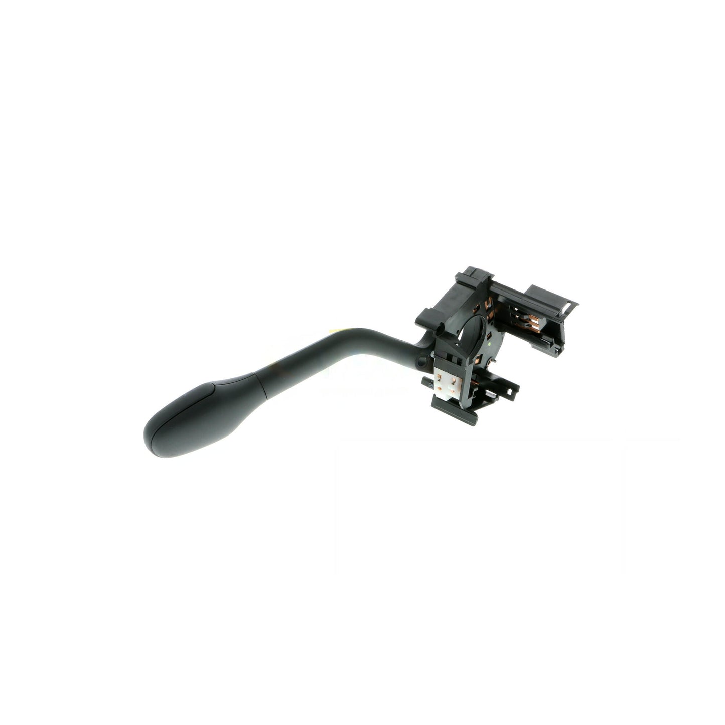 VEMO steering column switch V15-80-3242