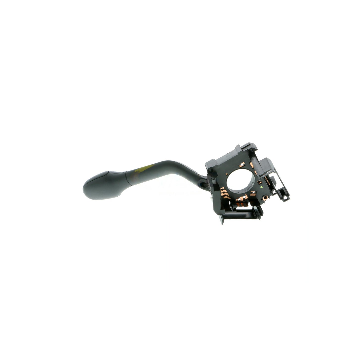 VEMO steering column switch V15-80-3242
